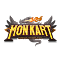 MONKART