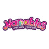 Nanables
