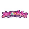 Nanables