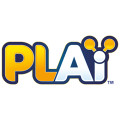 PLAi