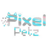 Pixel Petz