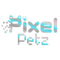 Pixel Petz