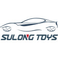 Sulong Toys