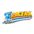 T-Racers