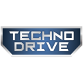 TechnoDrive