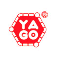 YaGo
