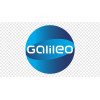 Galileo