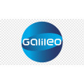 Galileo