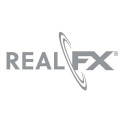 REAL FX