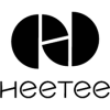 HeeTee