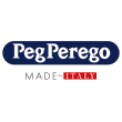 Peg Perego
