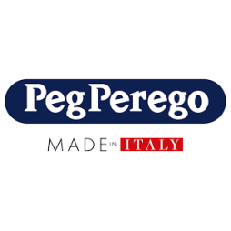 Детские коляски Peg Perego (Италия)