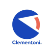 Конструкторы Clementoni