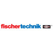 Конструкторы fischertechnik