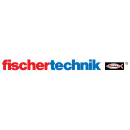 Конструкторы fischertechnik (Германия)