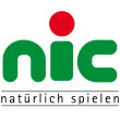 Конструкторы nic