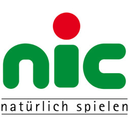 Конструкторы nic (Германия)