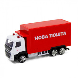 Дитячі машинки та поїзди