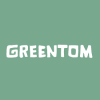 Greentom