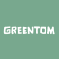 Greentom