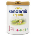 Kendamil