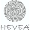 HEVEA PLANET