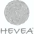 HEVEA PLANET
