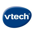 VTech