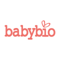 Babybio