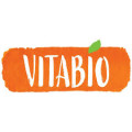 Vitabio