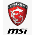 MSI