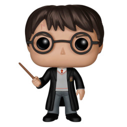 Гарри Поттер (Harry Potter) игрушки и аксессуары