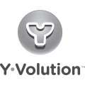 YVolution