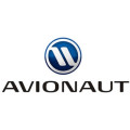 Avionaut