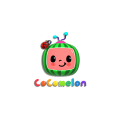 CoComelon