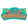 Li`l Woodzeez