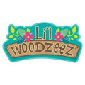 Li`l Woodzeez