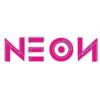 NEON