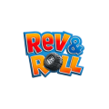 Rev&Roll