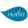 Nuvita