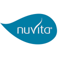 Nuvita