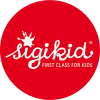 sigikid