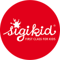 sigikid
