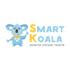 Smart Koala