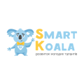 Smart Koala