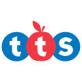 tts