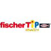 fischerTIP