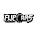 Flip Cars