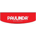 PAULINDA