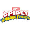 Spidey
